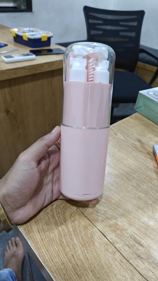 GlobeReady Essentials