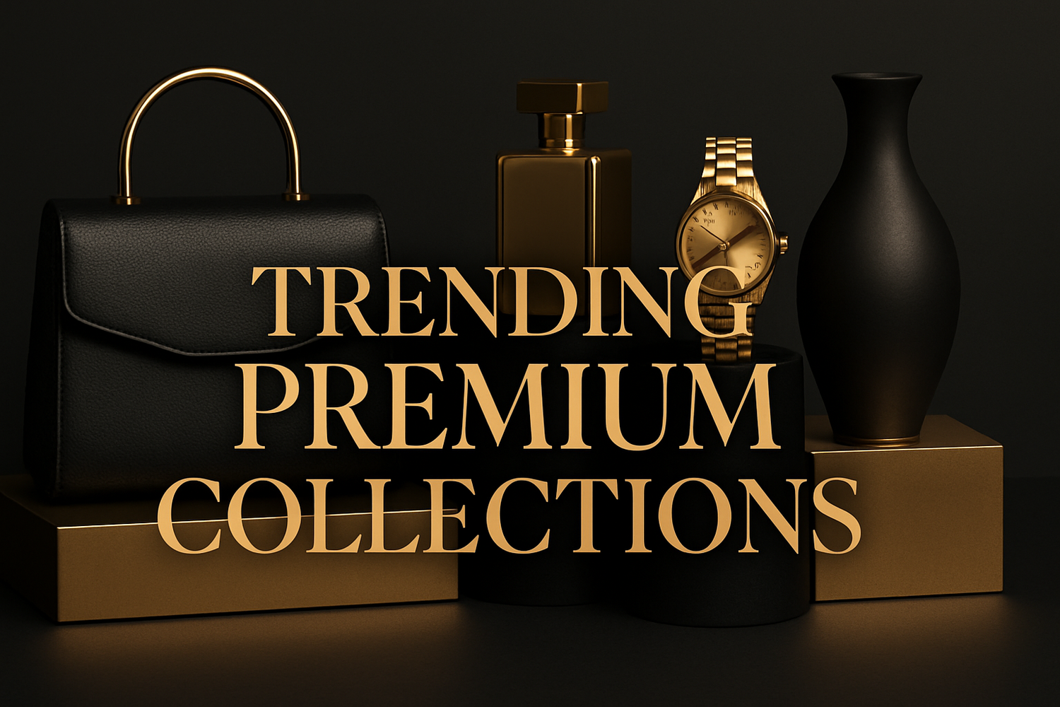 Trending Premium Picks