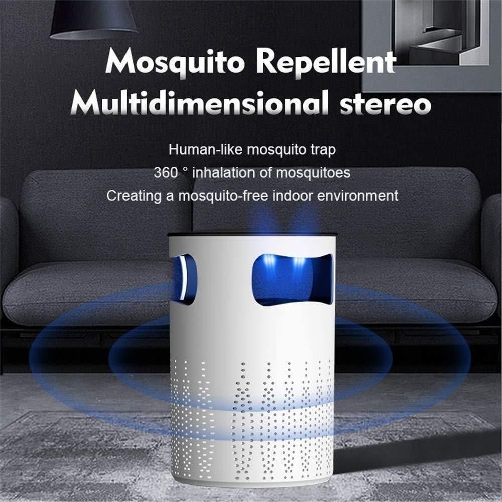 LampTheory Mosquito Shield