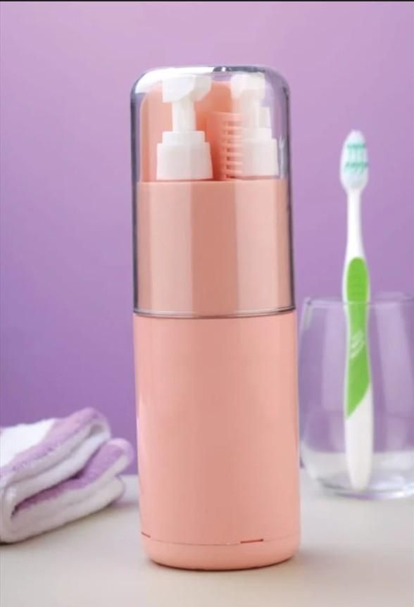 GlobeReady Essentials