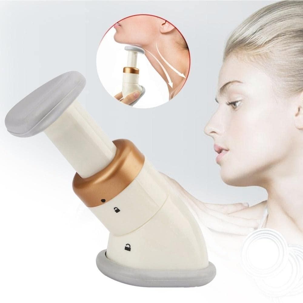 NeckSculpt Pro