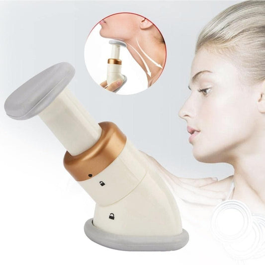 NeckSculpt Pro