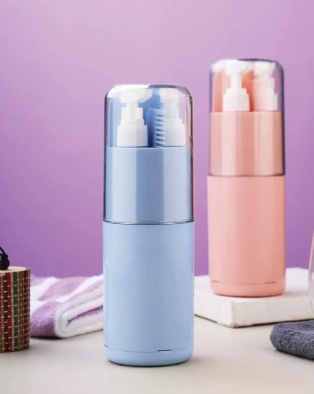 GlobeReady Essentials