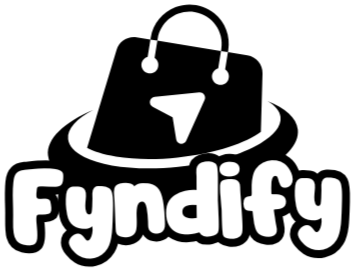 Fyndify